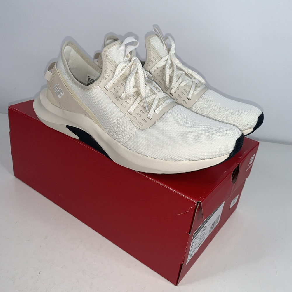 New Balance Women's DynaSoft Nergize Sport v2 Size‎ 11
